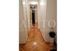 Cetvorosoban stan, Zagreb, Črnomerec, prodaja, 425600 €, 133 m2