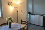 Stan, Lovran, prodaja, 395000 €, 95 m2