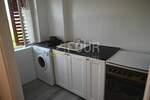 Stan, Lovran, prodaja, 395000 €, 95 m2