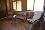 Stan, Lovran, prodaja, 395000 €, 95 m2