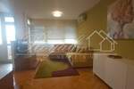 Trosoban stan, Rijeka, Zamet, najam, 600 €, 67 m2