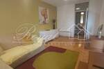 Trosoban stan, Rijeka, Zamet, najam, 600 €, 67 m2