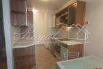 Trosoban stan, Rijeka, Zamet, najam, 600 €, 67 m2