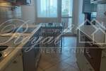 Trosoban stan, Rijeka, Zamet, najam, 600 €, 67 m2