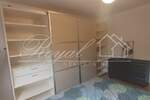 Trosoban stan, Rijeka, Zamet, najam, 600 €, 67 m2