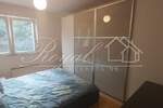 Trosoban stan, Rijeka, Zamet, najam, 600 €, 67 m2