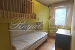 Trosoban stan, Rijeka, Zamet, najam, 600 €, 67 m2