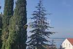 Trosoban stan, Crikvenica, prodaja, 410000 €, 101 m2