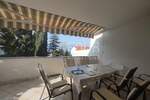 Trosoban stan, Crikvenica, prodaja, 410000 €, 101 m2