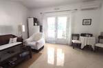 Trosoban stan, Crikvenica, prodaja, 410000 €, 101 m2