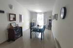 Trosoban stan, Crikvenica, prodaja, 410000 €, 101 m2
