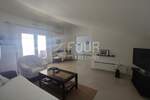Trosoban stan, Crikvenica, prodaja, 410000 €, 101 m2