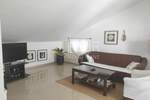 Trosoban stan, Crikvenica, prodaja, 410000 €, 101 m2