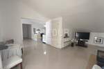 Trosoban stan, Crikvenica, prodaja, 410000 €, 101 m2