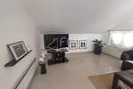 Trosoban stan, Crikvenica, prodaja, 410000 €, 101 m2