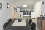 Trosoban stan, Crikvenica, prodaja, 410000 €, 101 m2