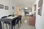 Trosoban stan, Crikvenica, prodaja, 410000 €, 101 m2