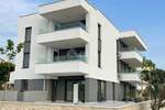 Stan, Novalja, prodaja, 419000 €, 117 m2