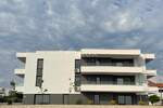 Stan, Novalja, prodaja, 419000 €, 117 m2