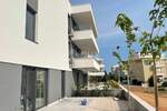 Stan, Novalja, prodaja, 419000 €, 117 m2
