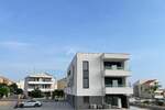 Stan, Novalja, prodaja, 419000 €, 117 m2