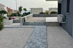 Stan, Novalja, prodaja, 419000 €, 117 m2
