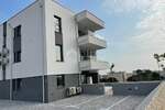 Stan, Novalja, prodaja, 419000 €, 117 m2