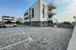 Stan, Novalja, prodaja, 419000 €, 117 m2