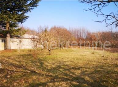 Zemljiste, Žminj, Laginji, prodaja, 92500 €, 1615 m2
