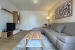 Trosoban stan, Rijeka, Gornja Vežica, prodaja, 247000 €, 68 m2