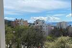 Trosoban stan, Rijeka, Gornja Vežica, prodaja, 247000 €, 68 m2