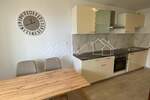 Trosoban stan, Rijeka, Gornja Vežica, prodaja, 247000 €, 68 m2