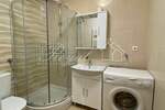 Trosoban stan, Rijeka, Gornja Vežica, prodaja, 247000 €, 68 m2