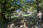 Zemljiste, Vinodol, Grižane-Belgrad, prodaja, 68000 €, 1000 m2