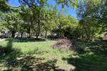 Zemljiste, Vinodol, Grižane-Belgrad, prodaja, 68000 €, 1000 m2