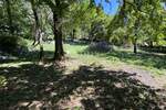 Zemljiste, Vinodol, Grižane-Belgrad, prodaja, 68000 €, 1000 m2