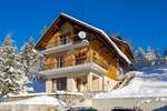 Kuca, Čabar, Tršće, prodaja, 625000 €, 300 m2
