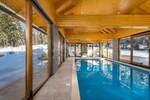 Kuca, Čabar, Tršće, prodaja, 625000 €, 300 m2