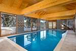 Kuca, Čabar, Tršće, prodaja, 625000 €, 300 m2