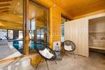 Kuca, Čabar, Tršće, prodaja, 625000 €, 300 m2