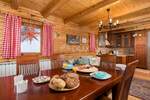 Kuca, Čabar, Tršće, prodaja, 625000 €, 300 m2