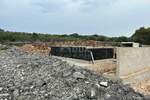 Zemljiste, Krk, prodaja, 850500 €, 945 m2
