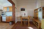Jednosoban stan, Crikvenica, Jadranovo, prodaja, 145000 €, 27 m2