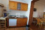 Jednosoban stan, Crikvenica, Jadranovo, prodaja, 145000 €, 27 m2