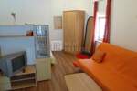 Jednosoban stan, Crikvenica, Jadranovo, prodaja, 145000 €, 27 m2