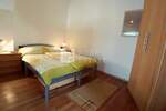 Jednosoban stan, Crikvenica, Jadranovo, prodaja, 145000 €, 27 m2