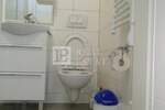 Jednosoban stan, Crikvenica, Jadranovo, prodaja, 145000 €, 27 m2