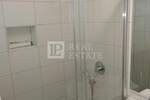 Jednosoban stan, Crikvenica, Jadranovo, prodaja, 145000 €, 27 m2