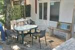Jednosoban stan, Crikvenica, Jadranovo, prodaja, 145000 €, 27 m2