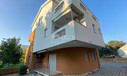 Dvosoban stan, Zadar, Petrčane, prodaja, 155000 €, 49 m2